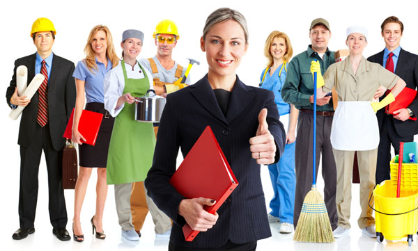 Hayrabolu Ev Temizliği Hizmeti